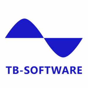 TB Software Logo2