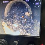 IMG 20250712 WA0059