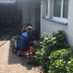 IMG 20250712 WA0110