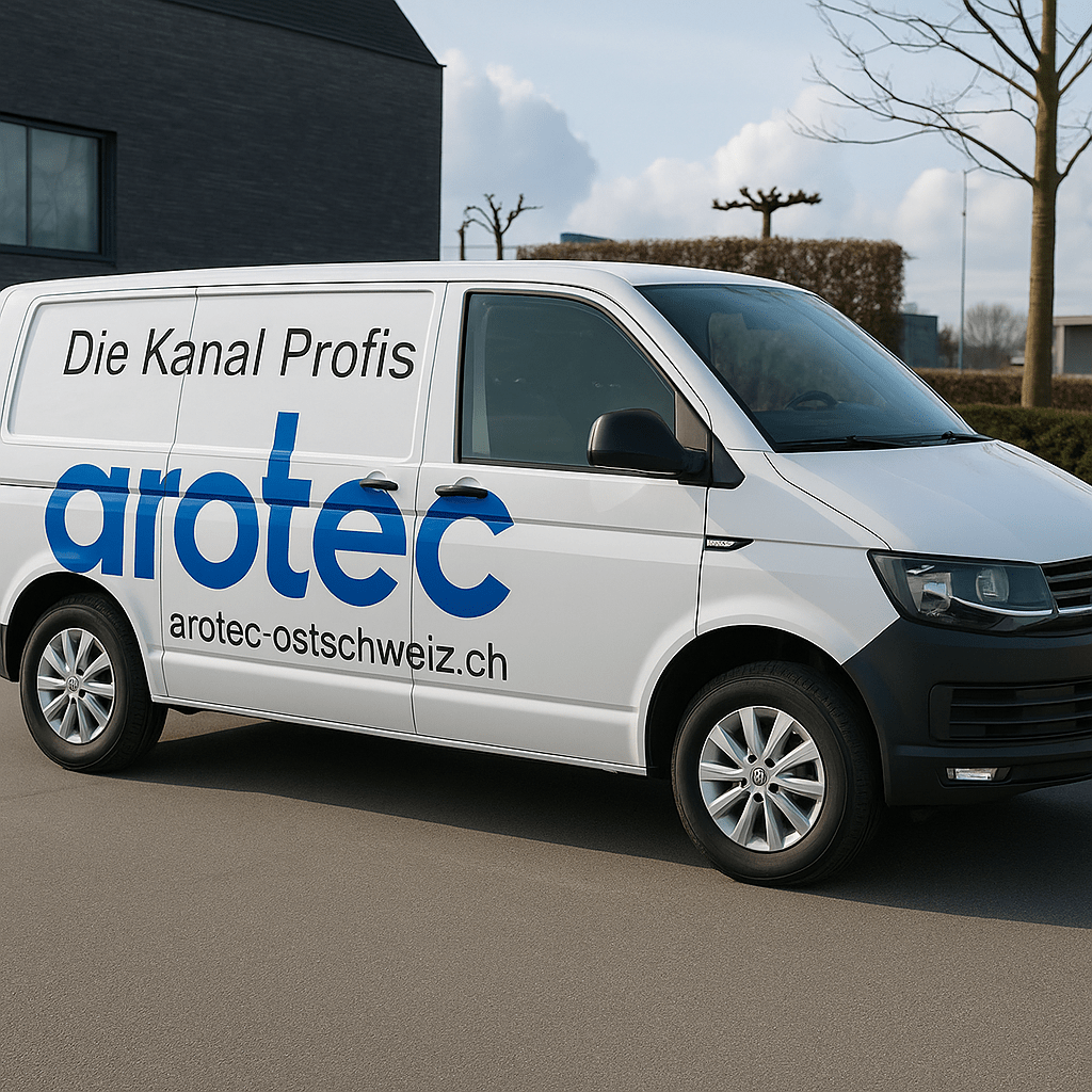 arotec fahrzeug